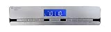 Produkt-Bild: Soundmaster UR 2006
