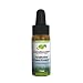 PureMother Flower Essence for Mothering Instincts (15ml)