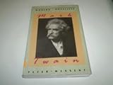 Mark Twain