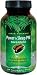 Power to Sleep PM - 60 - Softgel