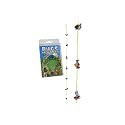 Magnetic Mobile Picture Holder - Bugs