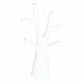 Boutique Lily Schmuckbaum Porzellan 4,5 cm 80939