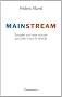 Mainstream
