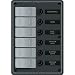 Blue Sea Systems 8053 Slate Gray