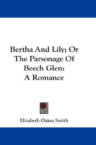 Bertha
