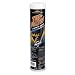 Triflow TF22021 Premium Ptfe Food Grade Grease