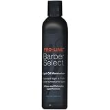 Pro-Line Barber Select Light Oil Moisturizer 8 oz