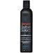 Pro-Line Barber Select Light Oil Moisturizer 8 oz