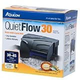 31EIr4O20nL. SL160  Buy 30 Gallon Fish Tank