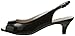 Soft Style Women's Analee