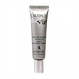 Caudalie Night Infusion Cream - 1 oz