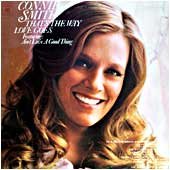 CONNIE SMITH - That
