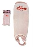 SG74-Soccer Shin Guard