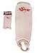 Sporting Goods : SG74-Soccer Shin Guard