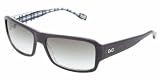 D&G 3060 Sunglasses