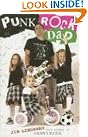 Punk Rock Dad...