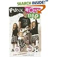 Punk Rock Dad: No Rules, Just Real Life