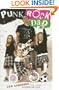 Punk Rock Dad: No Rules, Just Real Life