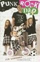 Punk Rock Dad