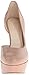 Nine West Women's Danton Leather Dress Pump