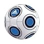 adidas TerraPass Foot Skill Soccer Ball