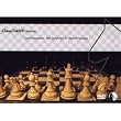 My Story: Part 5-Rite of Passage (DVD) - Garry Kasparov
