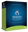 Dragon Medical Practice Edition