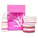 Murad Pomegranate 3-Piece Gift Set