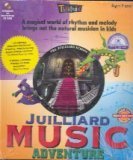 juilliard school