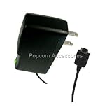 Home Travel Charger for Pantech Impact / Reveal C790 / ESCAPADE WP8990VW / Matrix Pro / Ocean 2 OZ2 / Martha C630 / Slate C530 31EIvUfEZSL. SL160 Home Travel Charger for Pantech Impact / Reveal C790 / ESCAPADE WP8990VW / Matrix Pro / Ocean 2 OZ2 / Martha C630 / Slate C530