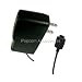 Home Travel Charger for Pantech Impact / Reveal C790 / ESCAPADE WP8990VW / Matrix Pro / Ocean 2 OZ2 / Martha C630 / Slate C530