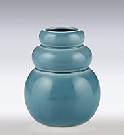 Conran Small Tonal Vase