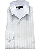 ozie YEhXVcECVc obN_[cאgEC^AJ[E{^_Ek00020202l