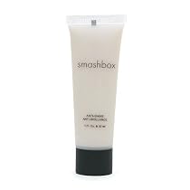Smashbox Anti-Shine Powder-Gel, Neutral 1 ea