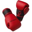 Century&Acirc;&reg; Boxing Glove (youth)