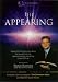 (It is written presents) THE APPEARING