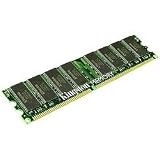 Kingston 128MX72 DDR400 CL333 UNB V RAM ( KVR400X72C3A/1G )