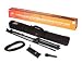 Peavey MSP1 Microphone and stand package XLR