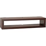 OmniMount MWS Moda Series Flat Panel Wall Furniture