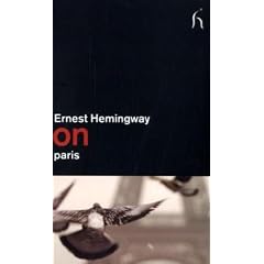 On Paris