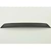 FK-Automotive Heckscheibenblende ABS VW Polo Typ 6N ohne Classic Bj. 94-99 Dachspoiler