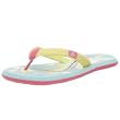 adidas Women's Chilwa Sandal