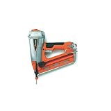 Buy 16 Gauge Angled Finish Nailer by Paslode