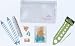 Knitting Accessory Set
