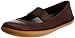 Vivobarefoot Women's Kali Flat