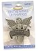 SISTER Travel Guardian Angel Visor Clip