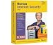 Norton Norton Internet Security 2007 + Norton Save And Resto