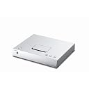 デジタルメディアトランスポート ND-S10