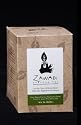 Zawadi African Tea - Karibu Spiced Black Chai