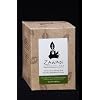 Zawadi African Tea - Karibu Spiced Black Chai
